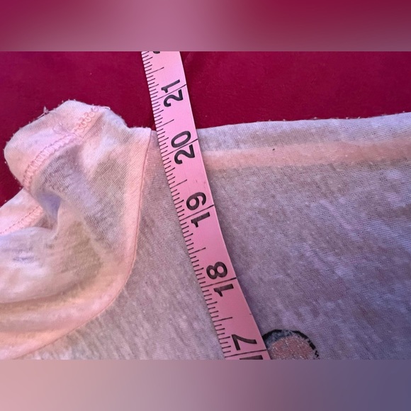 Dumbo Disney Parks shirt xxl - Picture 7 of 7